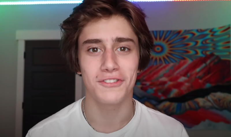 Макс Дресслер