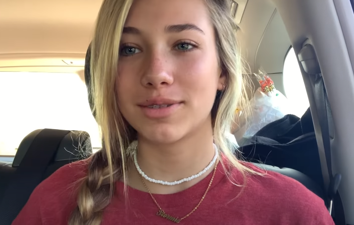 Stormie Goldschmied
