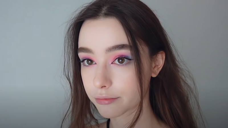Dasha Taran