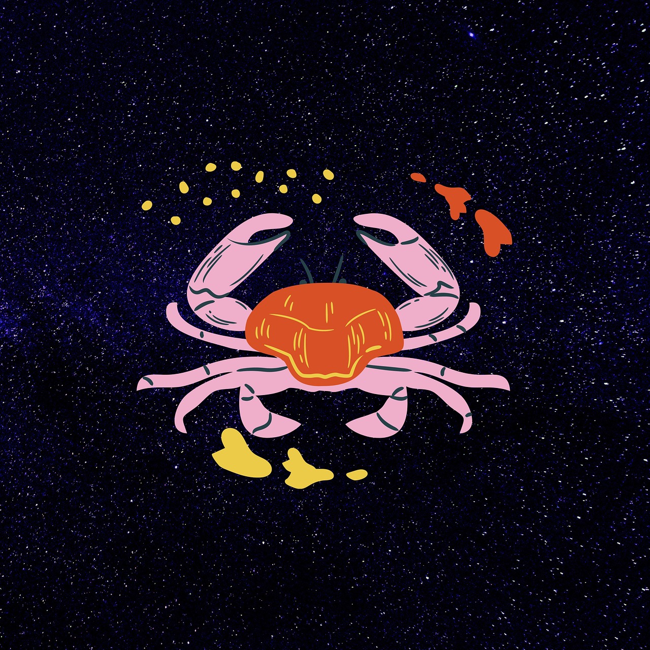 Secondo la NASA i segni zodiacali sono 13: la storia di Ofiuco, le nuove date e perché il tuo oroscopo non cambia